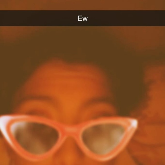 Meet your Posher, Ray - Picture 1 of 1